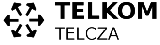 Telkom Telcza
